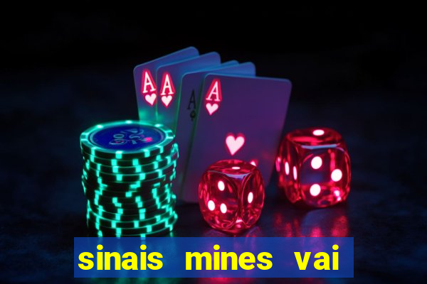 sinais mines vai de bet